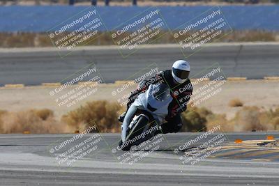 media/Feb-22-2025-2WTD (Sat) [[0e5b3c00f9]]/2-B Group/Session 2 (Turn 14)/